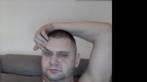 Snapshot of ramon0688 chatting on February 2025 11:47:02 PM Ramon online show from February 2025 11:47:02 PM