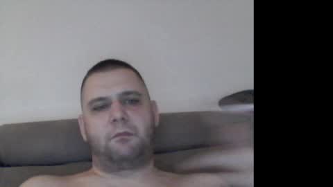 Snapshot of ramon0688 chatting on February 2025 11:53:01 PM Ramon online show from February 2025 11:53:01 PM