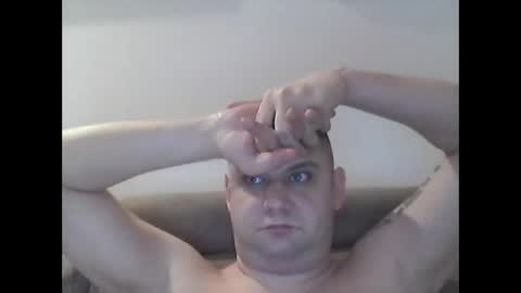 Snapshot of ramon0688 chatting on February 2025 09:15:02 PM Ramon online show from February 2025 09:15:02 PM