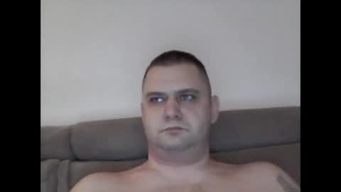 Snapshot of ramon0688 chatting on February 2025 09:05:02 PM Ramon online show from February 2025 09:05:02 PM