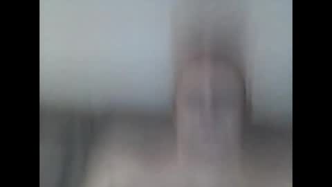 Snapshot of ramon0688 chatting on February 2025 10:03:01 PM Ramon online show from February 2025 10:03:01 PM