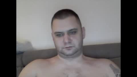 Snapshot of ramon0688 chatting on February 2025 08:58:02 PM Ramon online show from February 2025 08:58:02 PM