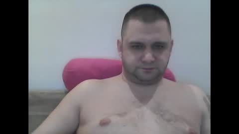 Snapshot of ramon0688 chatting on February 2025 10:09:01 PM Ramon online show from February 2025 10:09:01 PM