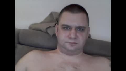 Snapshot of ramon0688 chatting on February 2025 09:32:02 PM Ramon online show from February 2025 09:32:02 PM