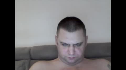 Snapshot of ramon0688 chatting on February 2025 08:53:02 PM Ramon online show from February 2025 08:53:02 PM