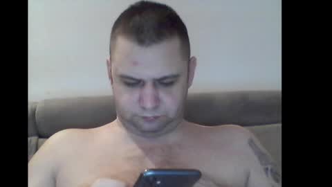 Snapshot of ramon0688 chatting on February 2025 07:38:02 PM Ramon online show from February 2025 07:38:02 PM