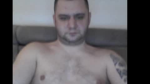 Snapshot of ramon0688 chatting on February 2025 09:16:02 PM Ramon online show from February 2025 09:16:02 PM