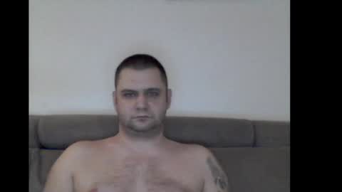 Snapshot of ramon0688 chatting on March 2025 08:32:02 PM Ramon online show from March 2025 08:32:02 PM