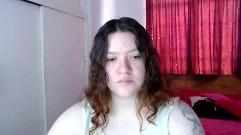 Ramona online show from May 2026 09:33:01 PM