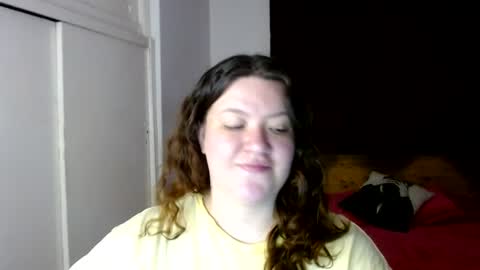 Ramona online show from June 2026 11:19:01 PM