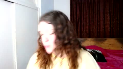 Ramona online show from June 2026 11:07:01 PM