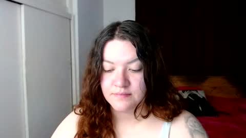 Ramona online show from June 2026 12:02:01 AM