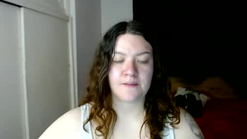 Ramona online show from June 2026 03:36:01 AM
