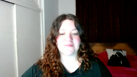 Ramona online show from June 2026 11:57:02 PM
