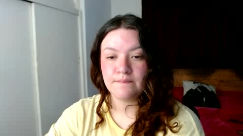 Ramona online show from June 2026 12:54:02 AM