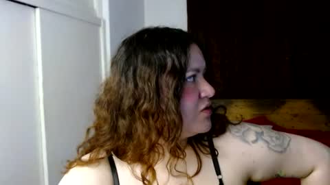 Ramona online show from June 2026 12:37:01 AM