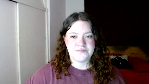 Ramona online show from June 2026 11:55:01 PM
