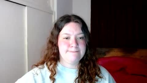 Ramona online show from July 2026 11:26:01 PM