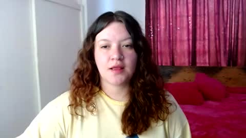 Ramona online show from July 2026 08:46:01 PM