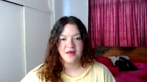 Ramona online show from July 2026 08:57:01 PM