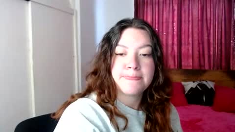 Ramona online show from July 2026 09:17:02 PM