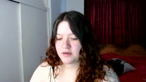 Ramona online show from July 2026 10:44:02 PM