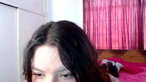 Ramona online show from July 2026 07:27:02 PM