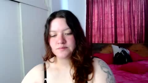Ramona online show from July 2026 07:38:01 PM