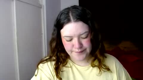 Ramona online show from July 2026 01:43:02 AM