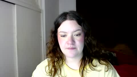 Ramona online show from July 2026 01:53:01 AM