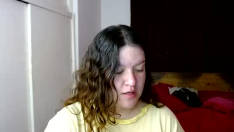 Ramona online show from July 2026 08:10:02 AM