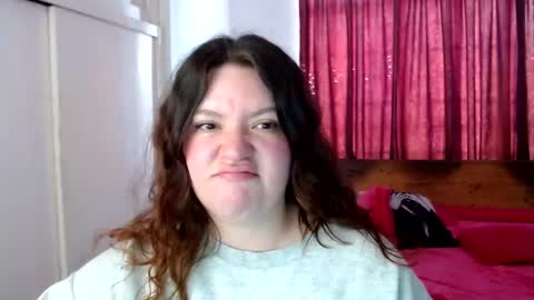 Ramona online show from July 2026 08:49:02 PM