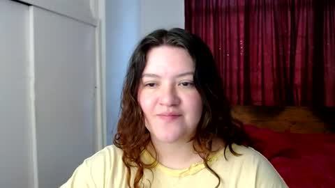 Ramona online show from July 2026 10:30:02 PM
