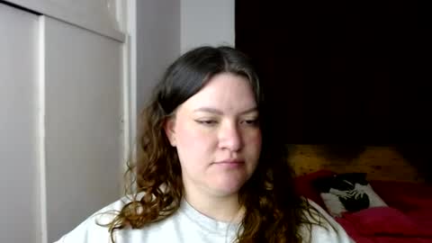 Ramona online show from July 2026 11:59:02 PM