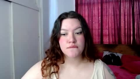 Ramona online show from August 2026 09:14:01 PM