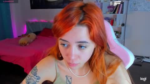 Ramona terner online show from January 2025 08:54:01 AM