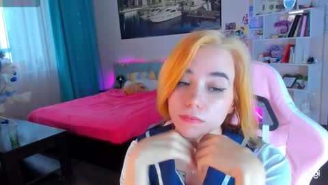 Ramona terner online show from January 2025 07:32:02 AM