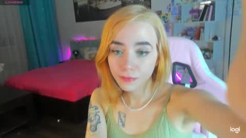 Ramona terner online show from January 2025 04:05:01 AM