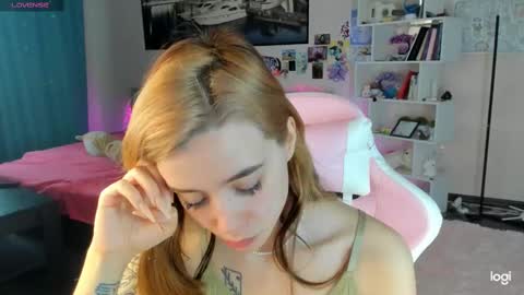 Ramona terner online show from February 2025 07:04:02 AM