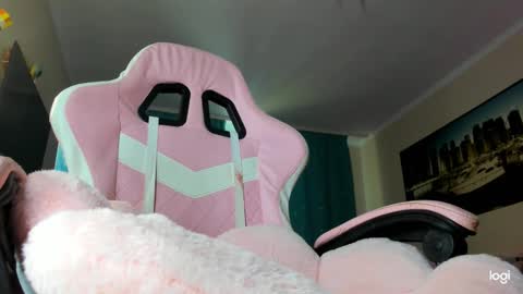 Ramona terner online show from February 2025 07:01:01 AM