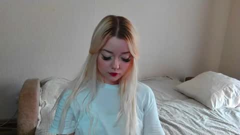 Snapshot of ramonadellavalle chatting on June 2026 03:11:01 AM 10Kay online show from June 2026 03:11:01 AM