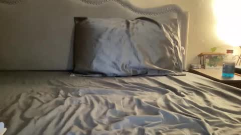 RamonaJ online show from February 2026 02:19:02 AM