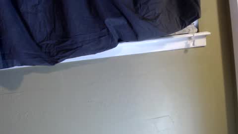    RAMONA Q   online show from December 2024 03:00:02 PM