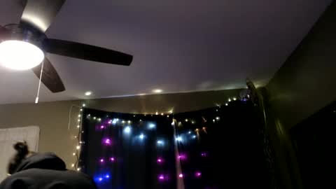    RAMONA Q   online show from January 2025 12:24:02 PM