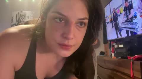    RAMONA Q   online show from April 2026 02:17:02 AM