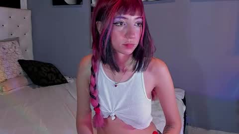 Snapshot of ramonasmith chatting on January 2025 06:04:02 PM Ramona online show from January 2025 06:04:02 PM