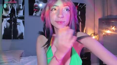Snapshot of ramonasmith chatting on January 2025 06:10:01 PM Ramona online show from January 2025 06:10:01 PM