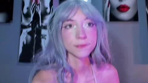 Snapshot of ramonasmith chatting on January 2025 04:28:01 PM Ramona online show from January 2025 04:28:01 PM
