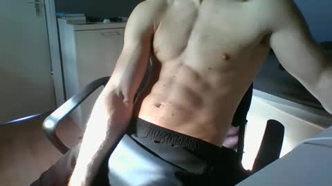 ramonjoosse2001 online show from March 2026 11:50:01 AM