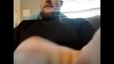 ramrodme online show from February 2026 04:38:01 PM